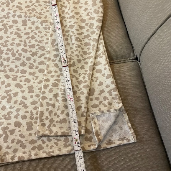 Jaclyn Intimates top, sz M - Picture 5 of 7